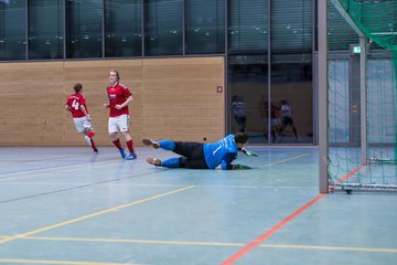 Bild 402 - Hesebeck Hallenmasters